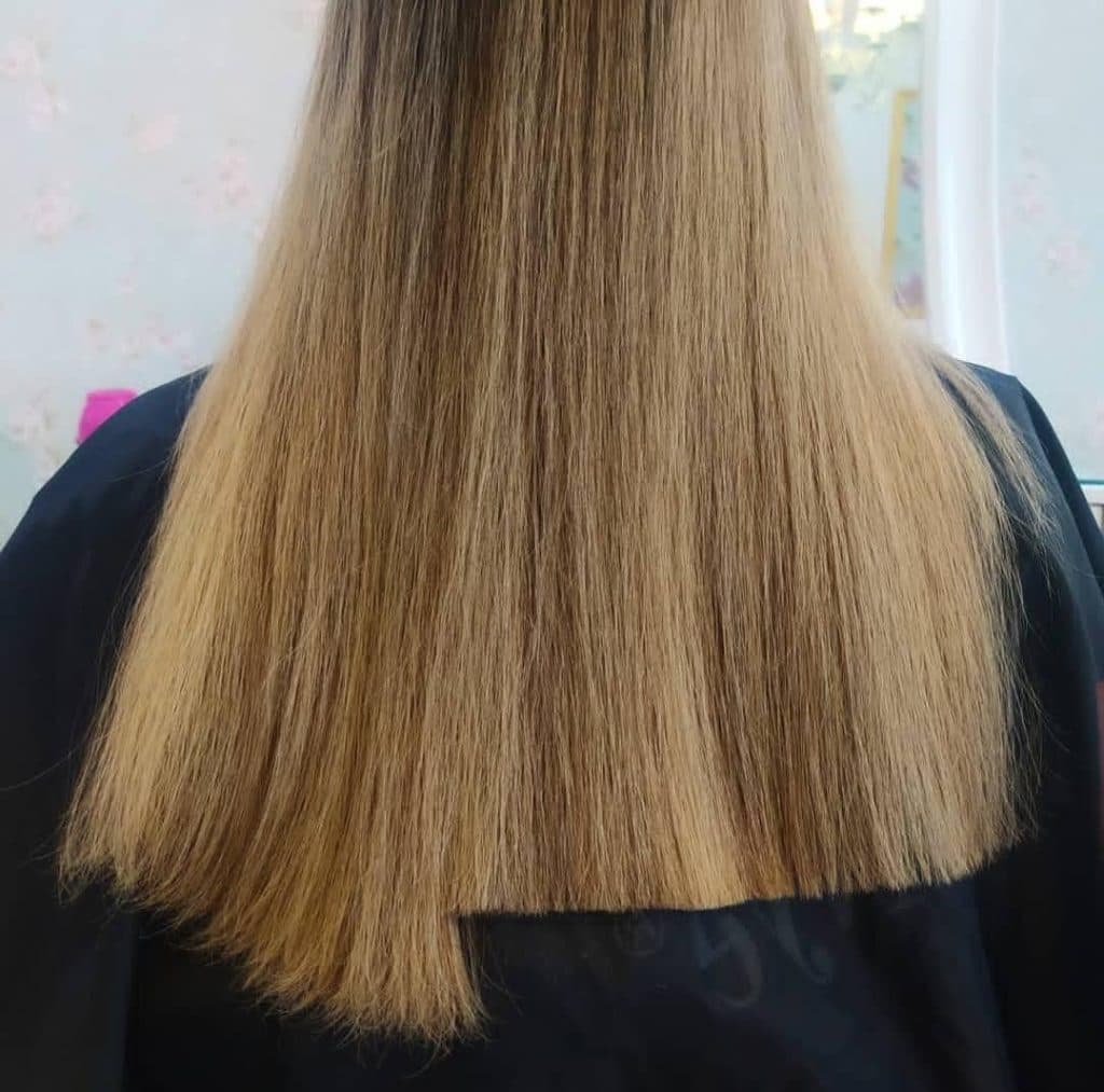 خدمات تخصصی رنگ و لایت مهدیه شاد در همدان