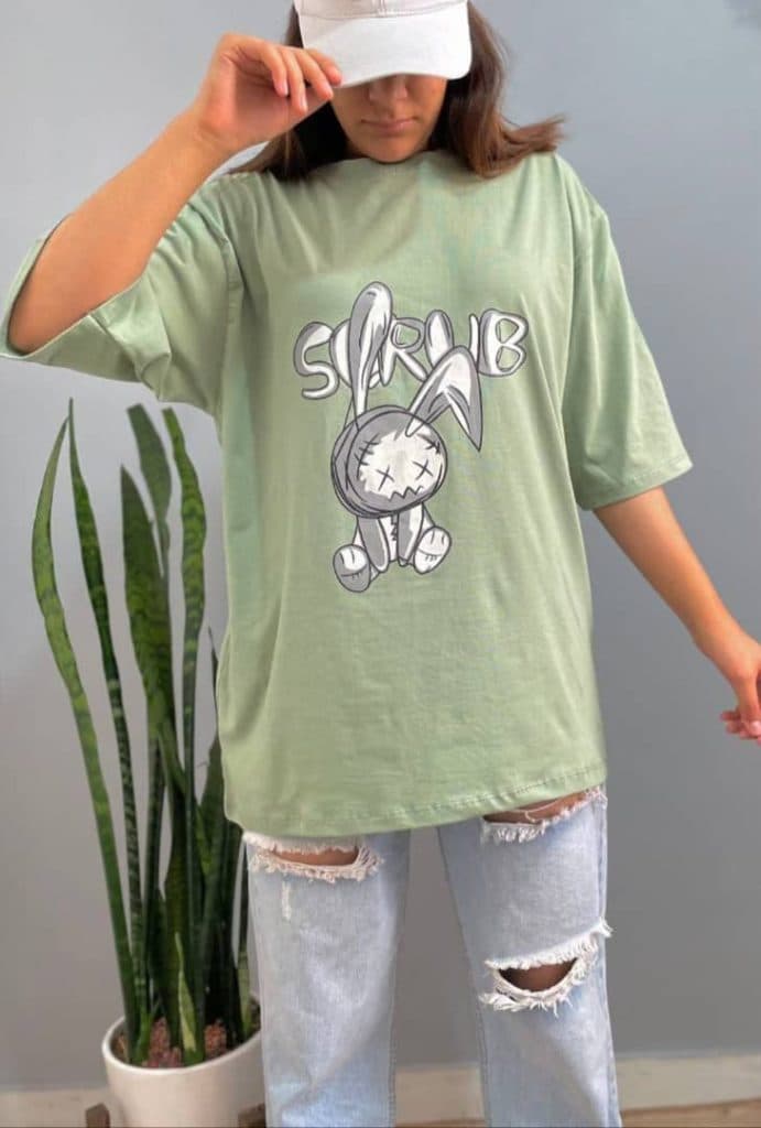 تولید و پخش پوشاک فراهانی شیکو در تهران