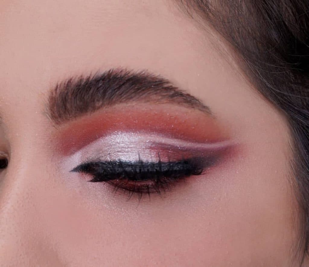 آموزشگاه و سالن زیبایی خانهی زیبایی در فریمان خراسان رضوی