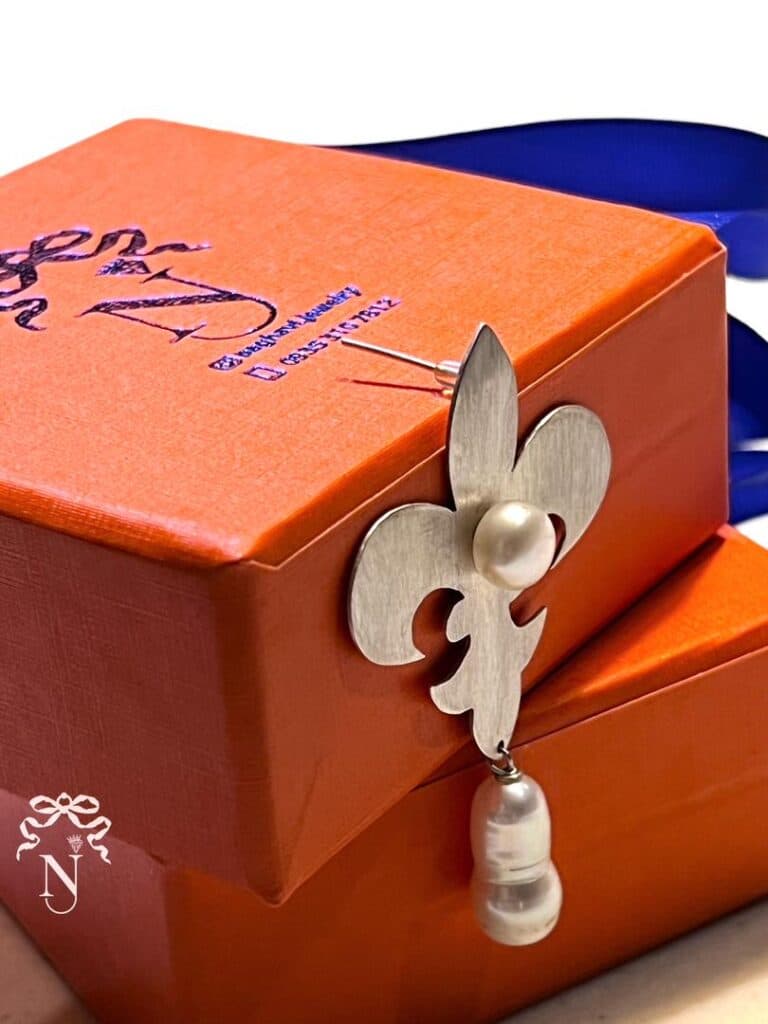 طراحی و ساخت طلا و نقره دست ساز نک neck در مشهد