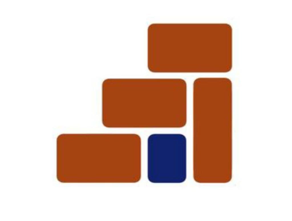 فروشگاه لوازم ساختمانی آجر دات کام در تهران