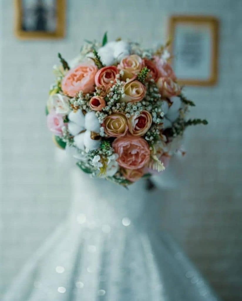 آتلیه فیلمبرداری و عکاسی حسن پور در لاهیجان