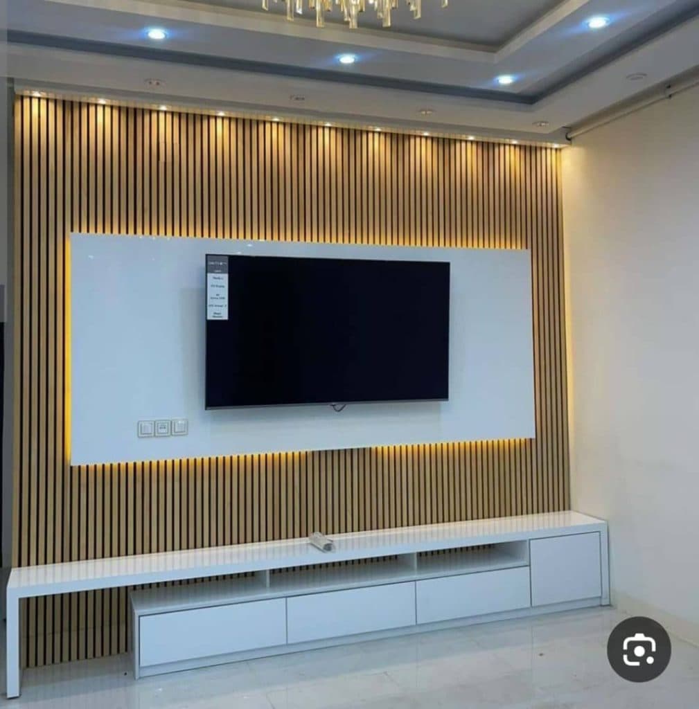 کلینیک ساختمانی برادران عبدالعلی زاده در مشکین شهر