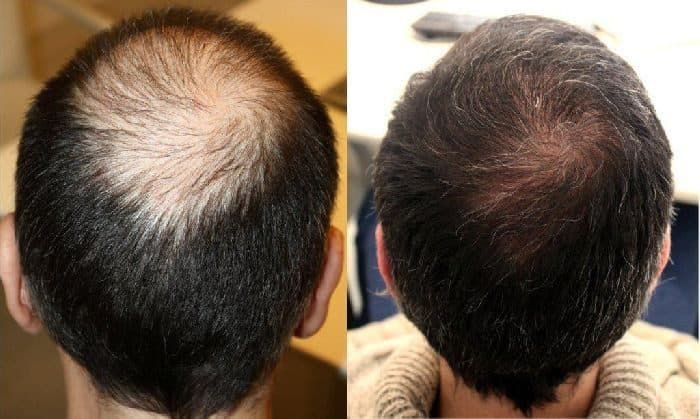 کلینیک تخصصی لیزر و زیبایی زمرد در اهواز