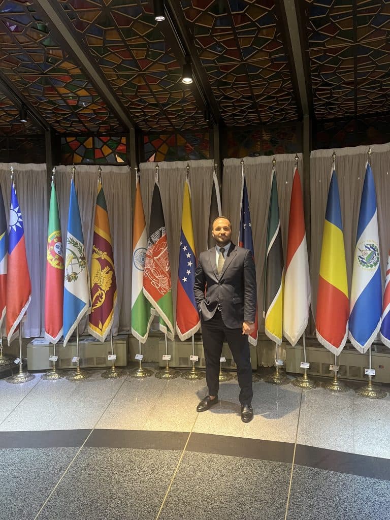 راه اندازی و تجهیز رستوران و هتل سروش شفاء در تهران