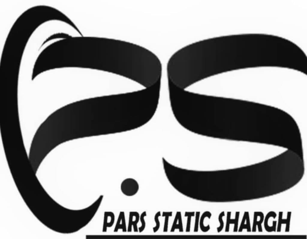 ساخت کوره و تجهیزات خط رنگ پودری پارس استاتیک شرق در خراسان رضوی