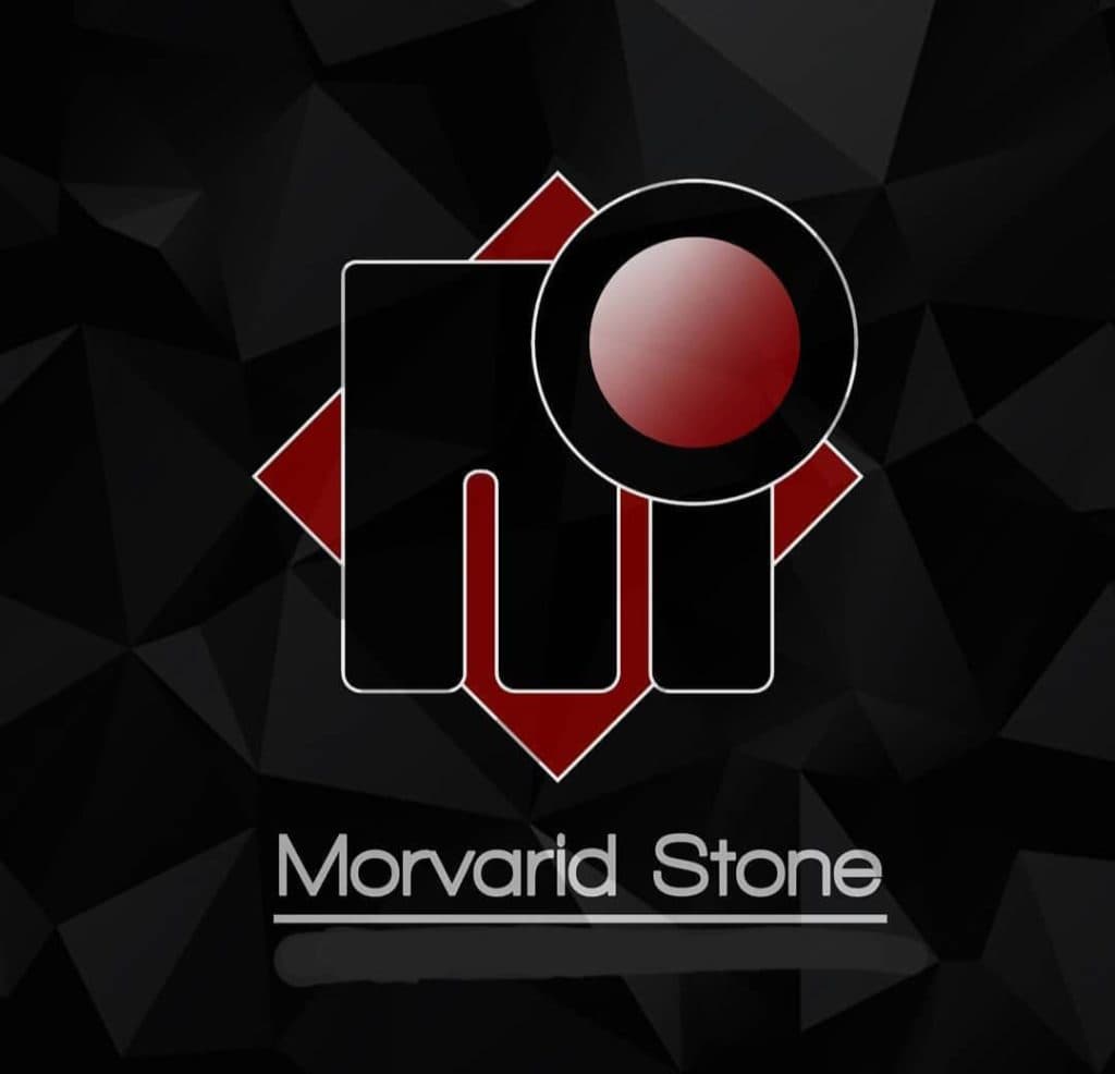 صنایع سنگی مروارید در محمودآباد