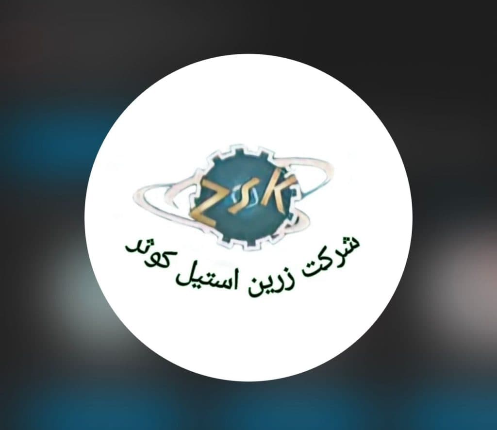 خدمات فنی فر گاز هود آشپزخانه های صنعتی زرین استیل در تهران