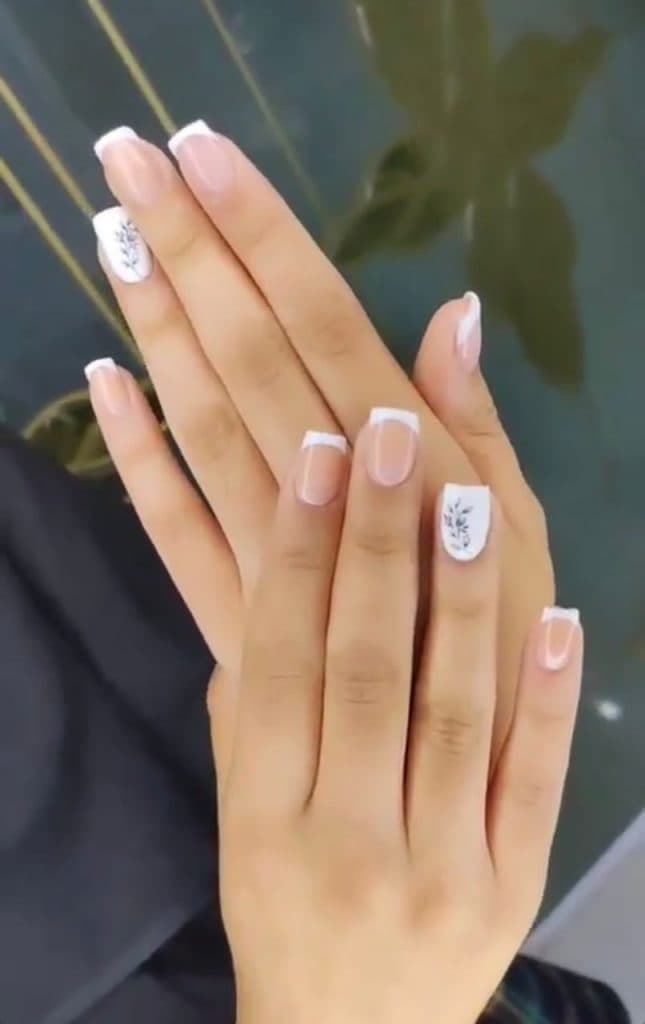 سالن زیبایی سارا راستگو در مشهد