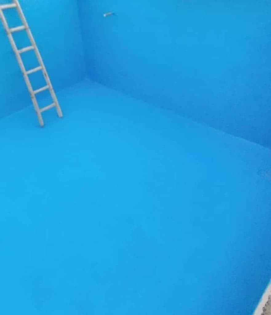 نمایندگی و پخش ایزوگام و عایق نانو دلیجان غلام حسینی در ایلام