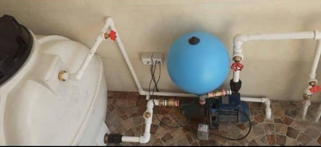 نمایندگی و پخش ایزوگام و عایق نانو دلیجان غلام حسینی در ایلام