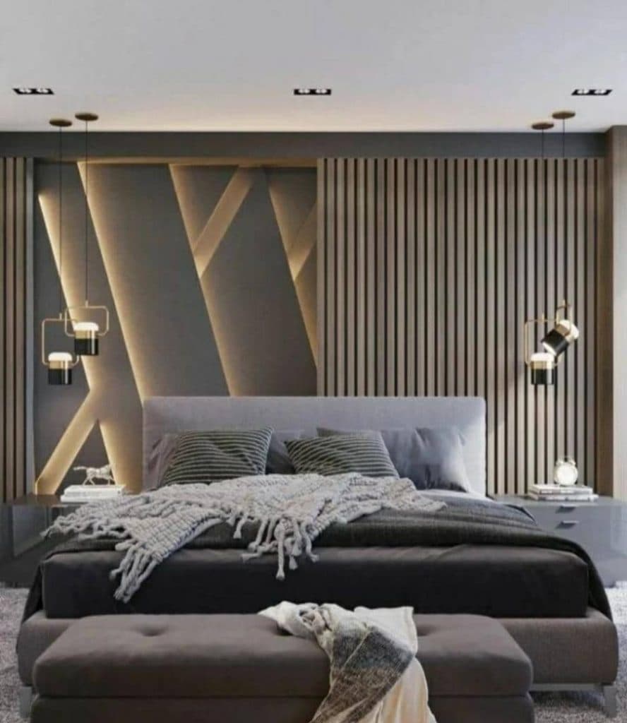 کابینت سازی کارینو در قائمشهر