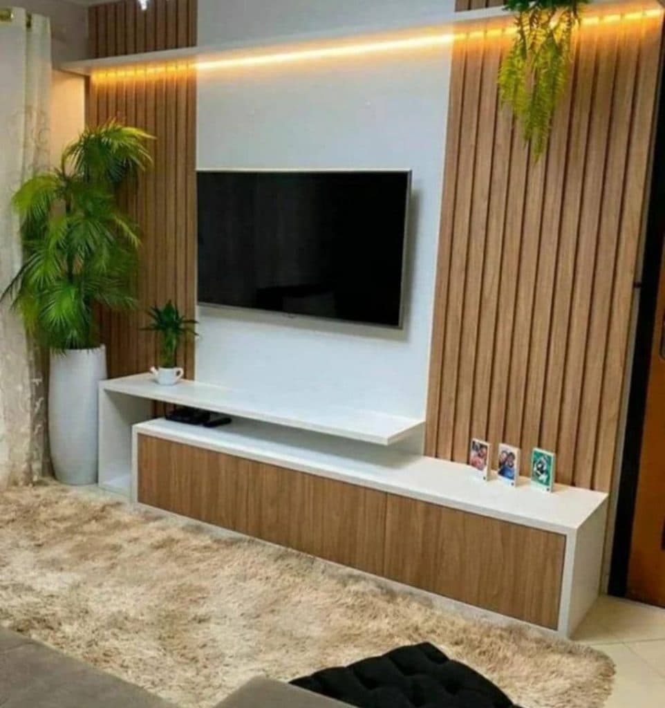 کابینت سازی کارینو در قائمشهر