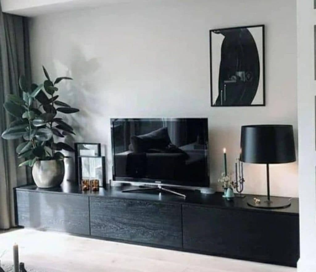 کابینت سازی کارینو در قائمشهر