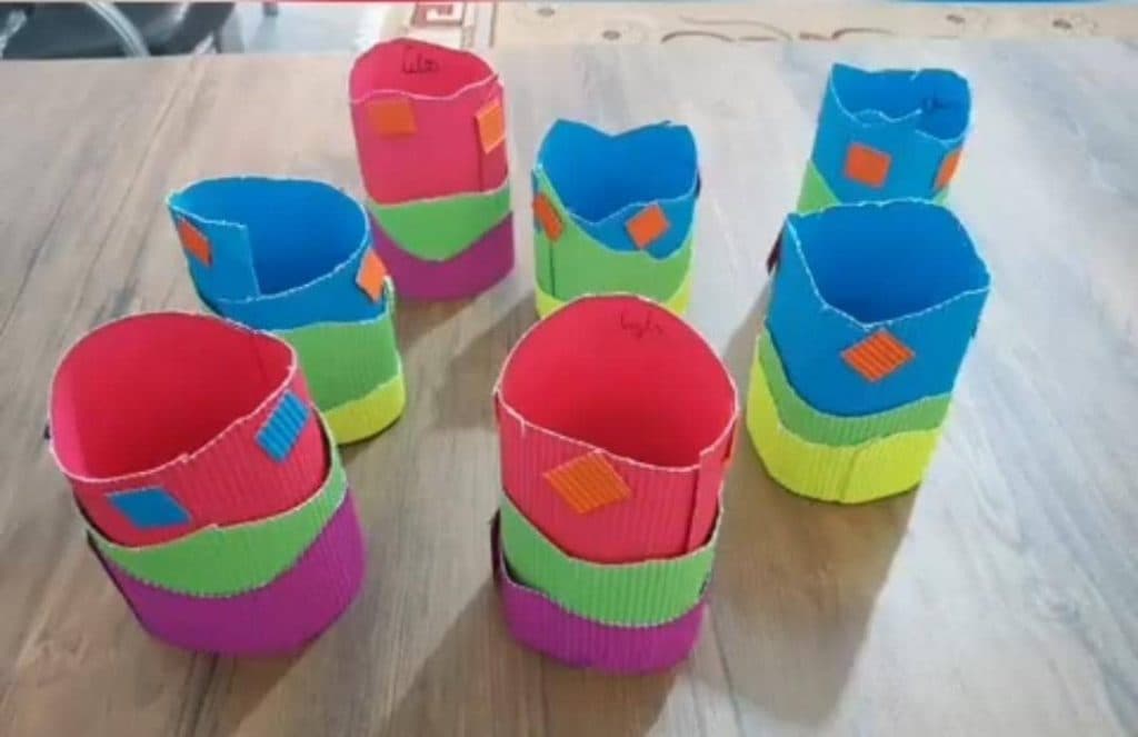 پیش دبستانی و مهد کودک غیر دولتی شکرستان در ارومیه