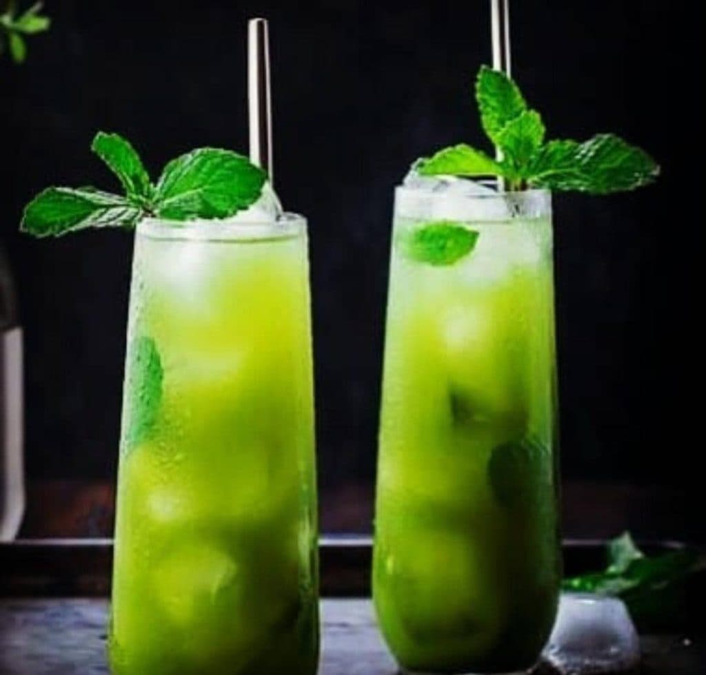 کافه رستوران سنتی وارگه در شهرکرد