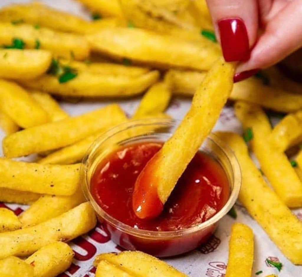 کافه رستوران سنتی وارگه در شهرکرد