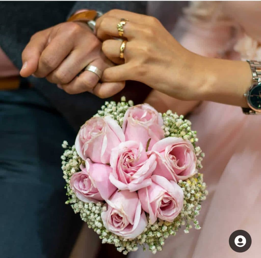 عکاسی عسل خورشیدی در اهواز