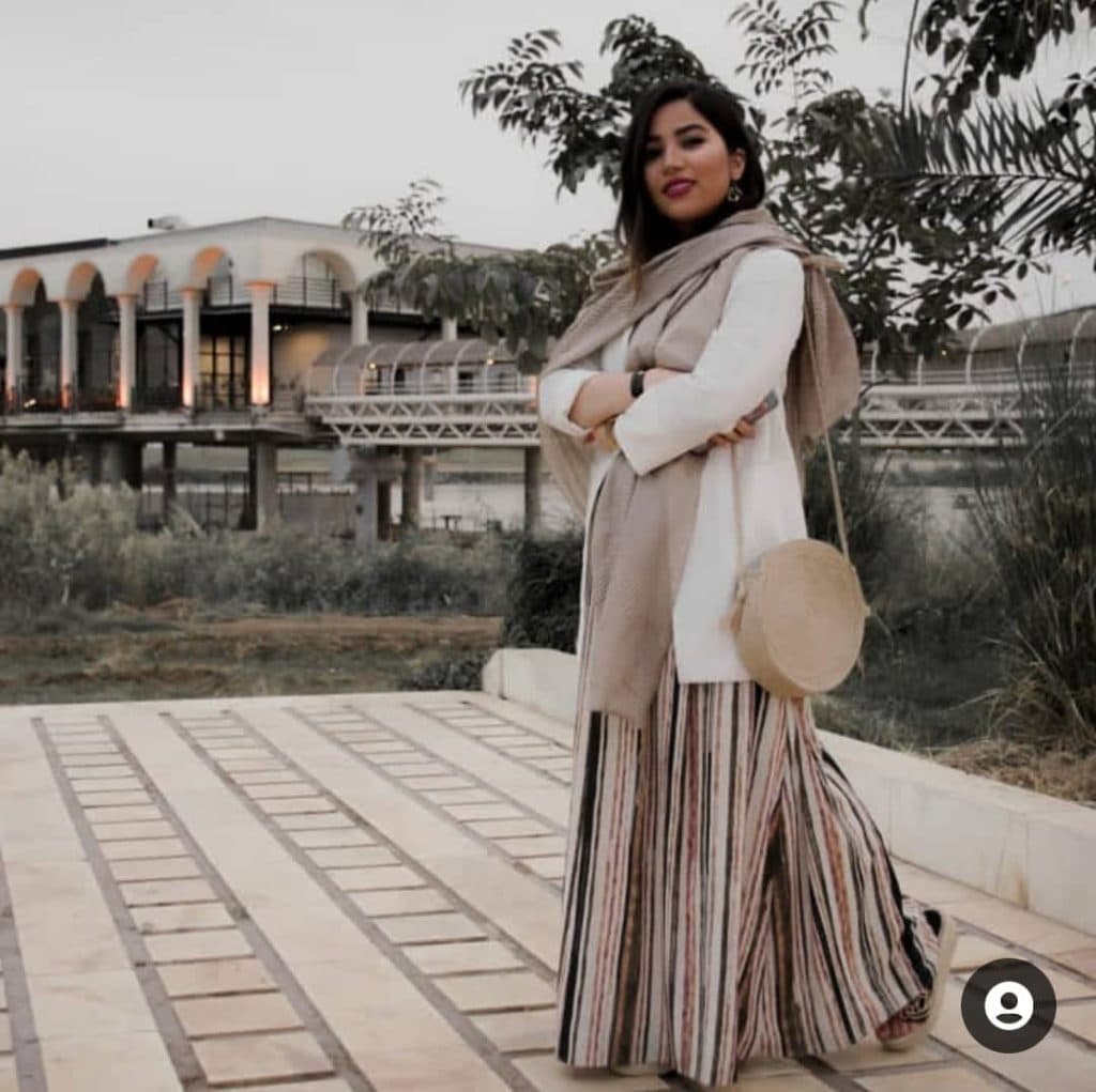 عکاسی عسل خورشیدی در اهواز