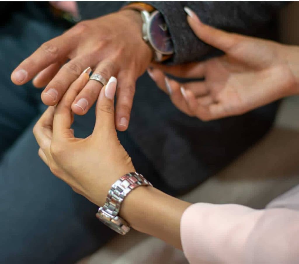 عکاسی عسل خورشیدی در اهواز