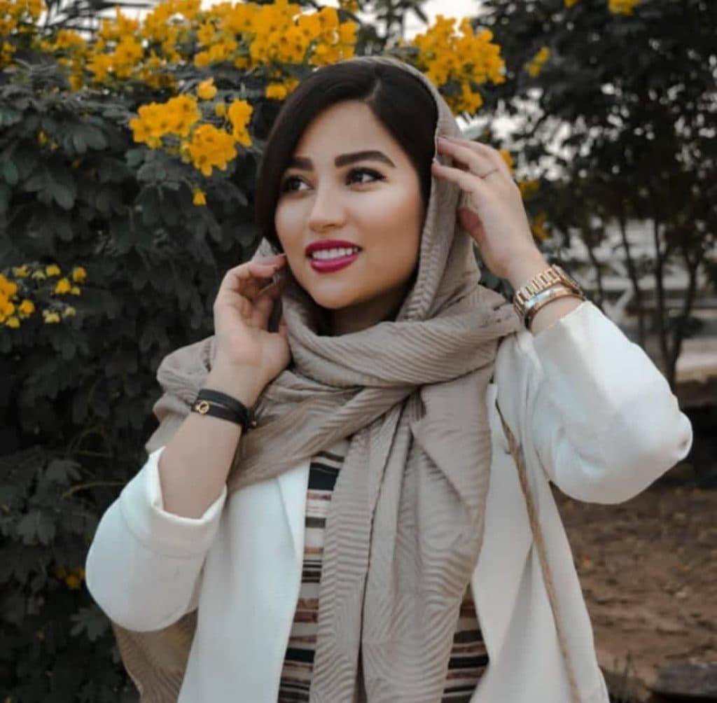 عکاسی عسل خورشیدی در اهواز