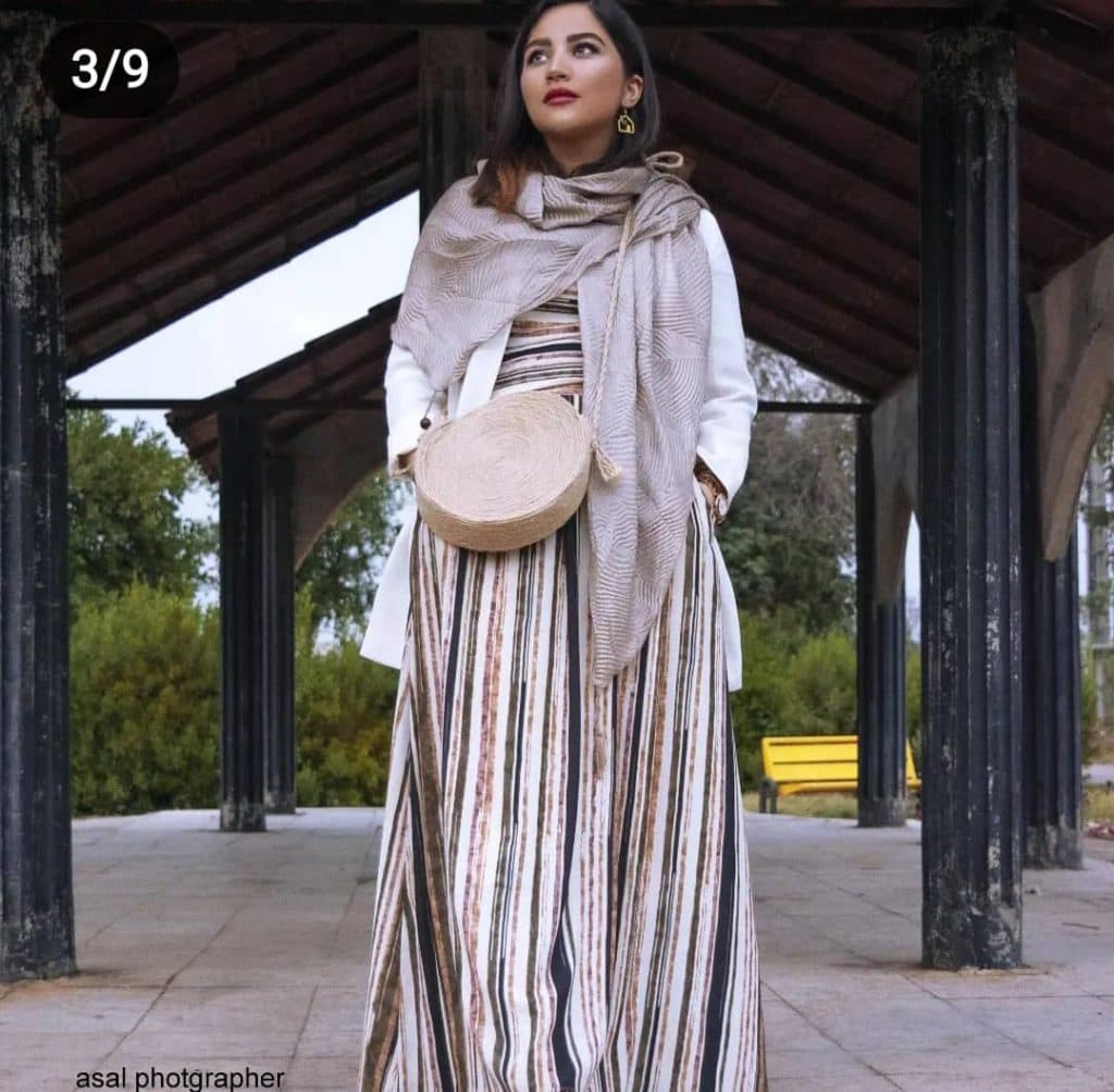 عکاسی عسل خورشیدی در اهواز