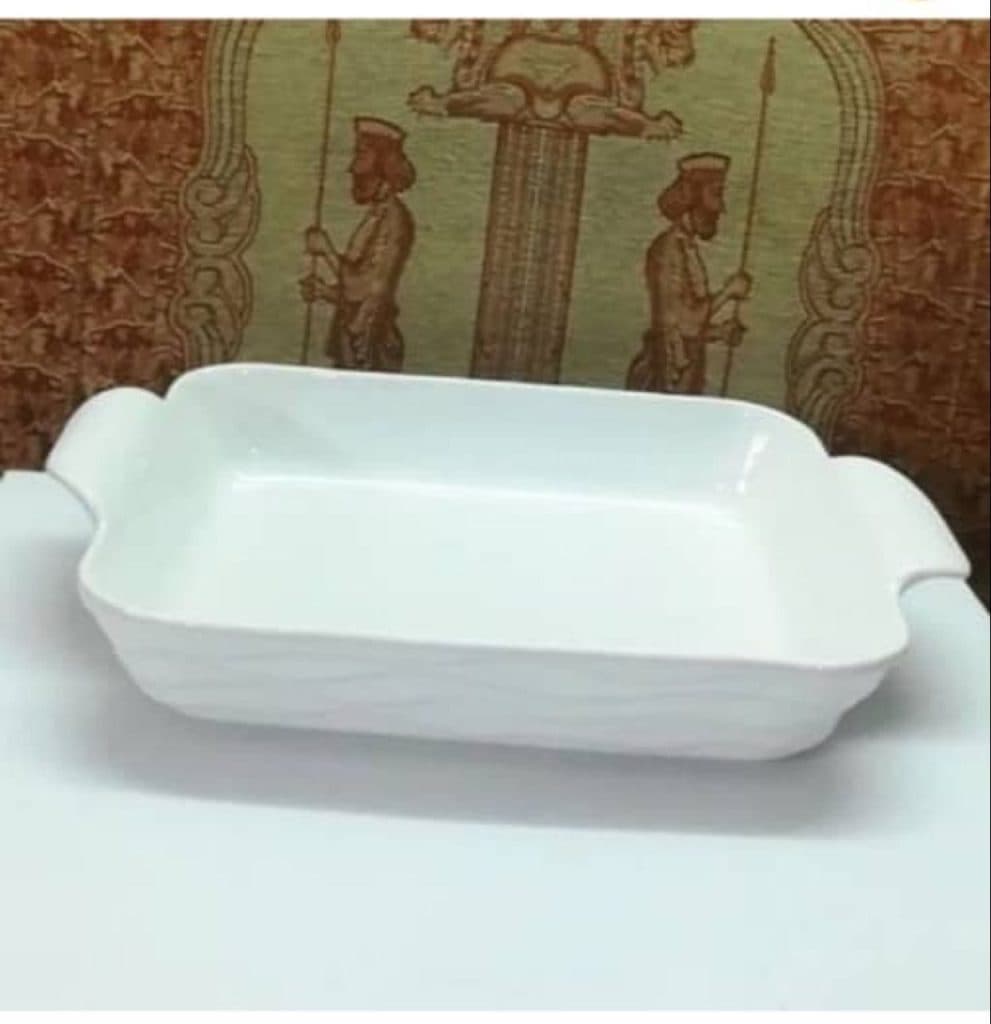 تولید انواع ماگ ست صبحانه خوری و ظروف سرامیکی زینی در همدان