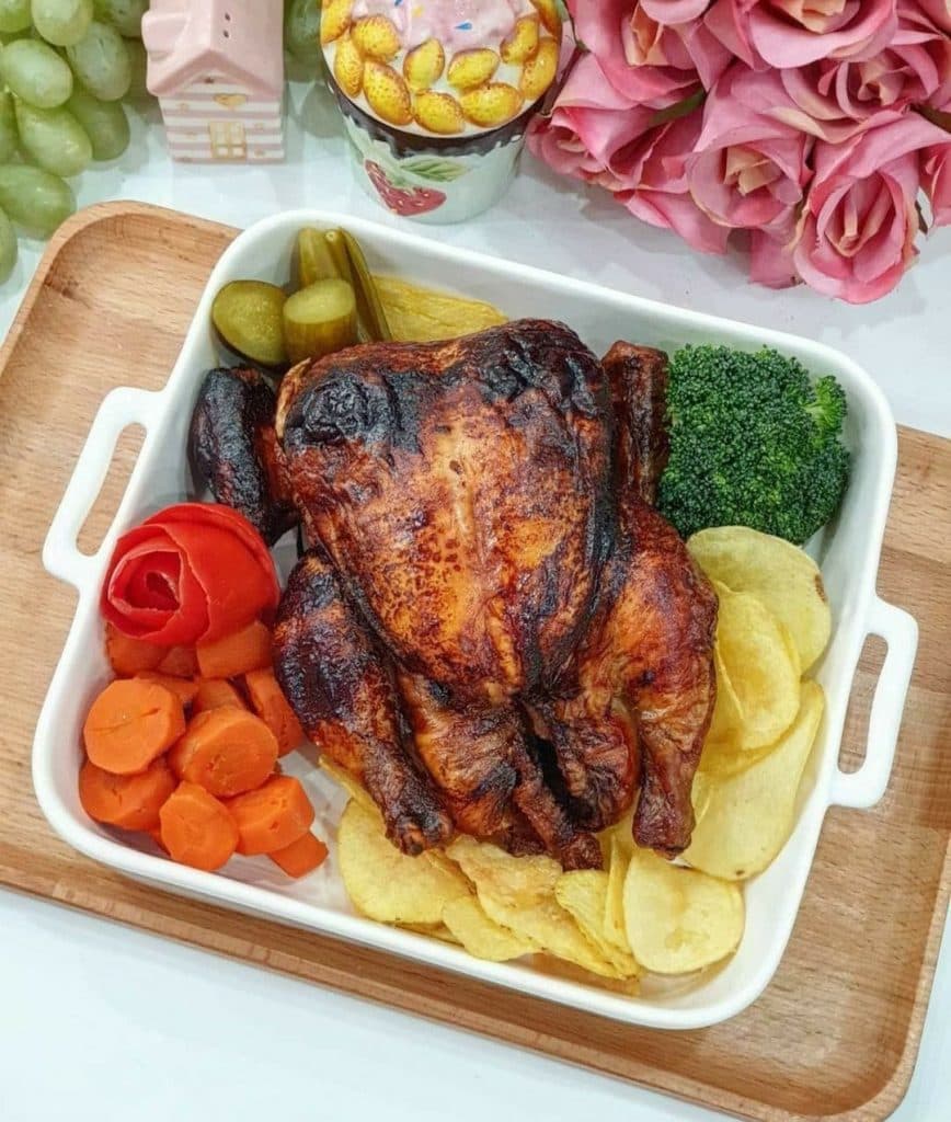 تولید انواع ماگ ست صبحانه خوری و ظروف سرامیکی زینی در همدان