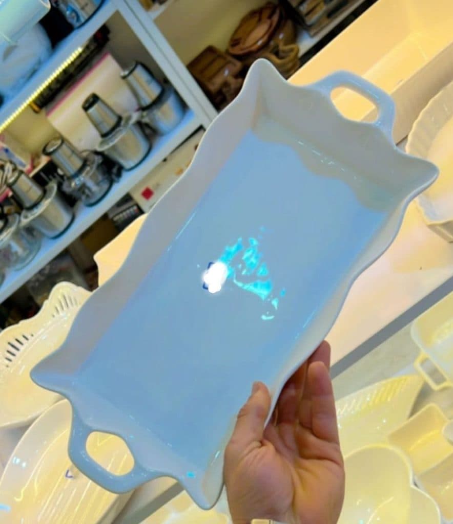 تولید انواع ماگ ست صبحانه خوری و ظروف سرامیکی زینی در همدان