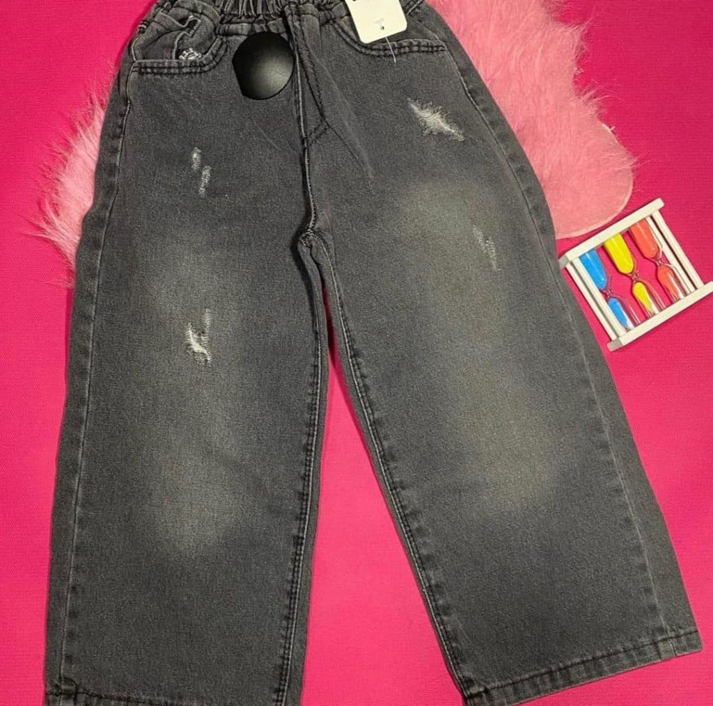 پوشاک خانواده ونیز در آمل