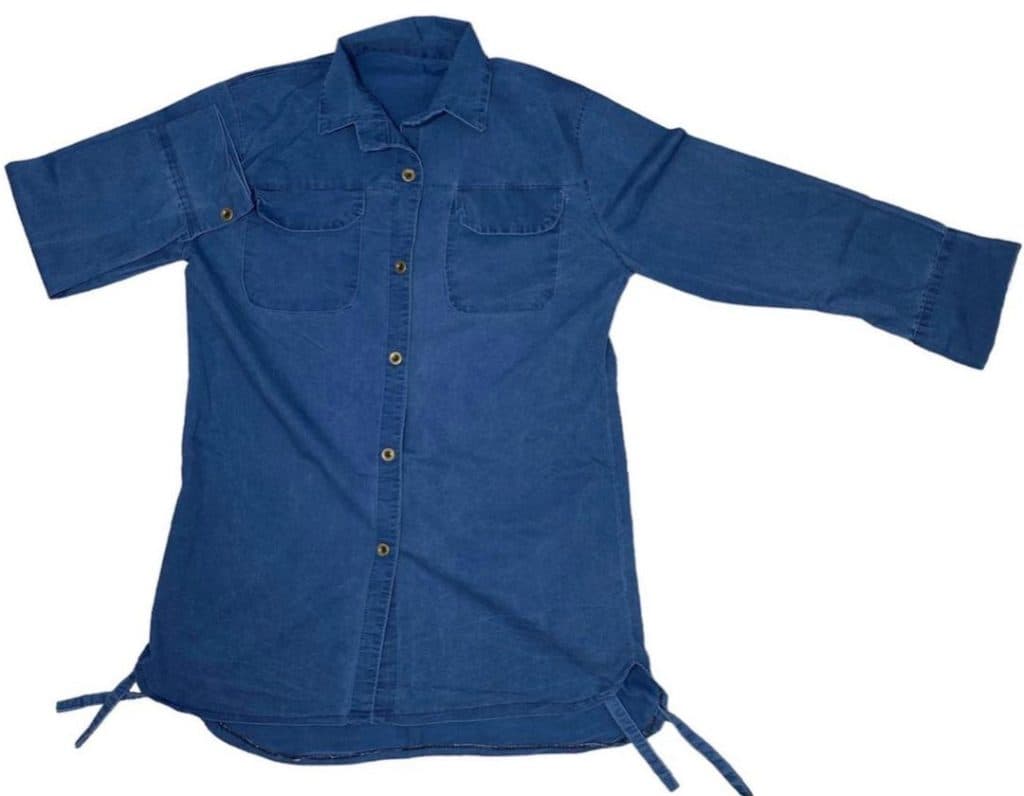 پوشاک خانواده ونیز در آمل