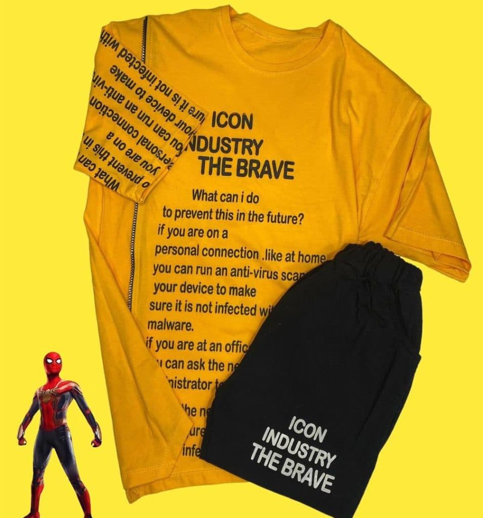 پوشاک خانواده ونیز در آمل