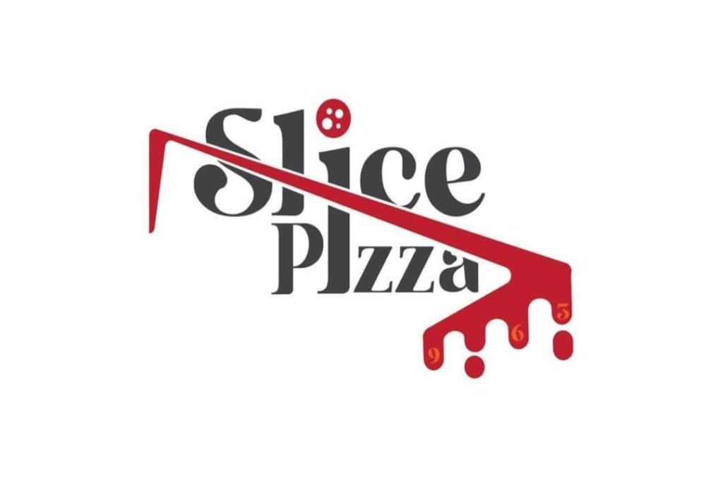 فست فود مثلثی در آمل