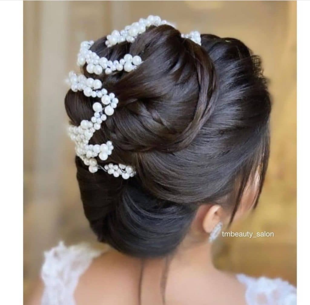 آموزشگاه و سالن زیبایی مهران مهر در کاشان