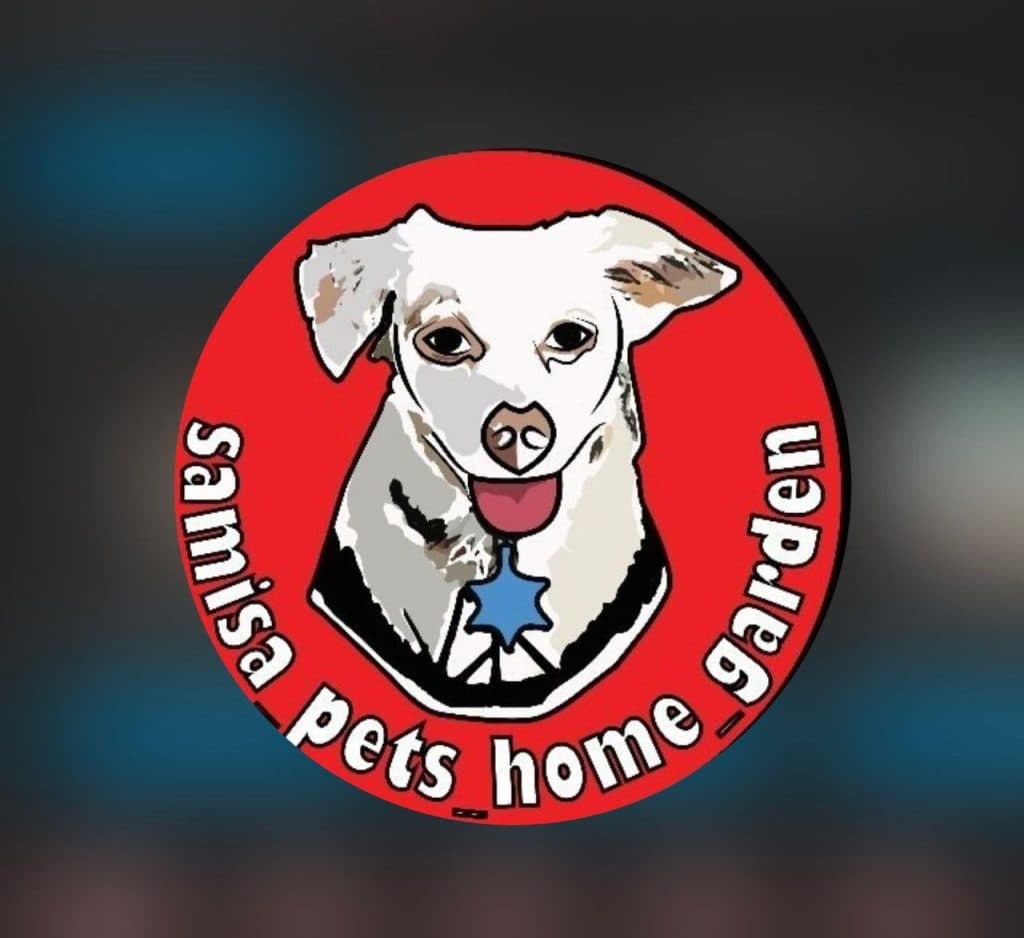 هتل و خونه باغ حیوانات خانگی سمیسا در رشت