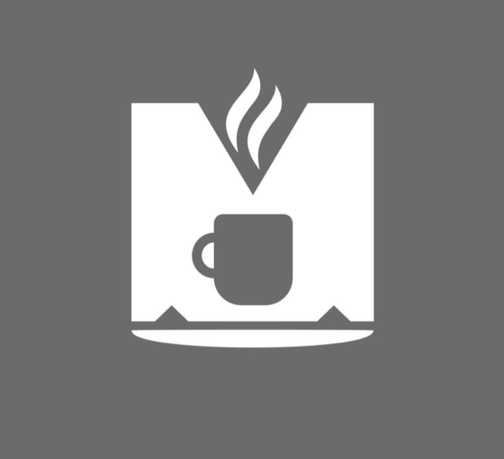 کافه رستوران رژیمی ام M در قم