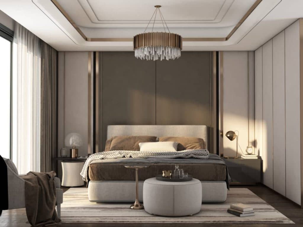 آموزش معماری امیدوار در تهران