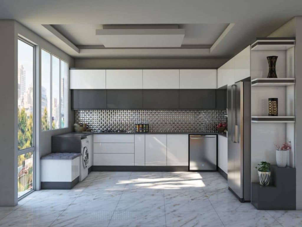 آموزش معماری امیدوار در تهران