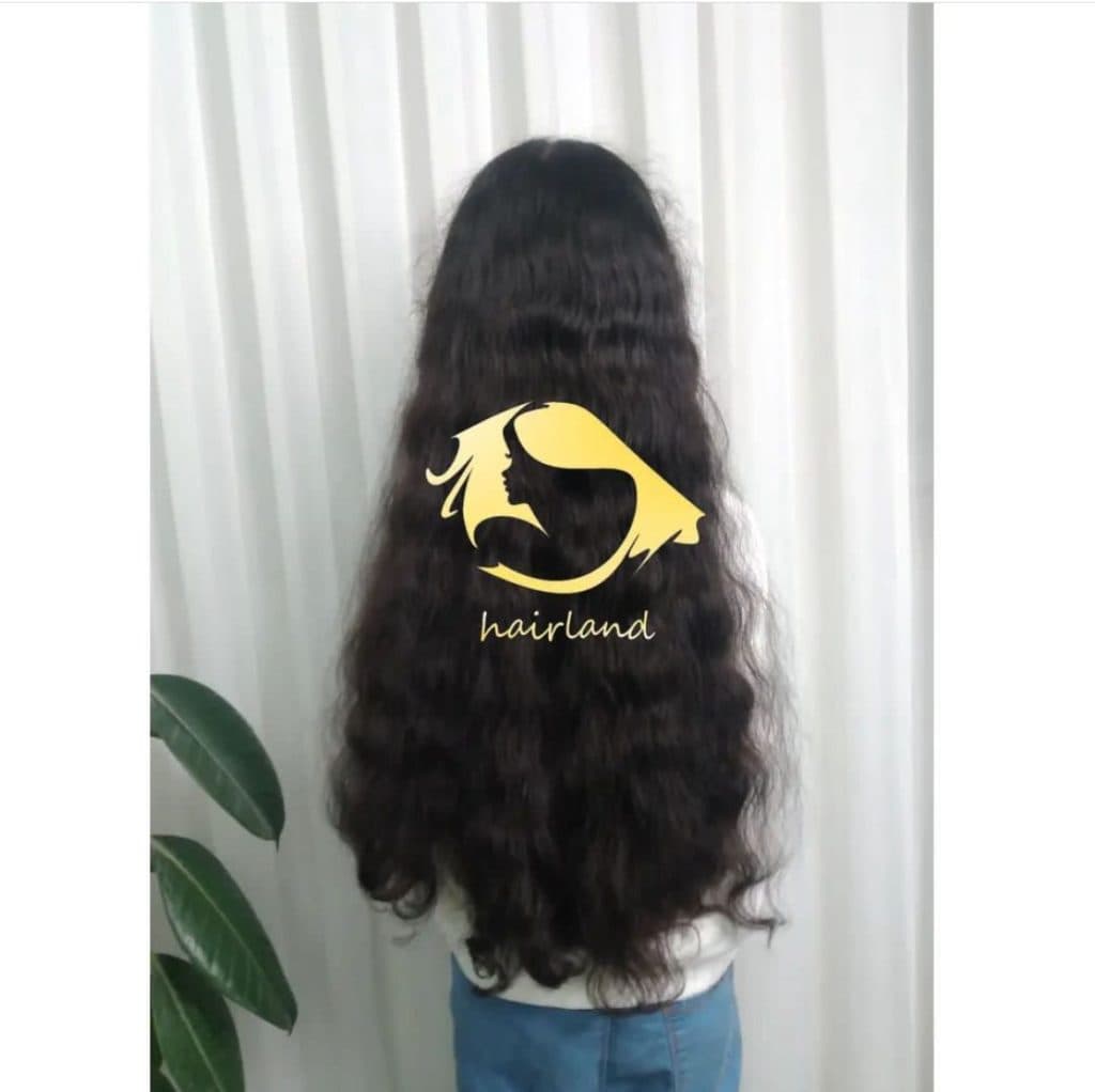 مرکز تخصصی خرید مو فریبا حسنی در بیرجند خراسان جنوبی