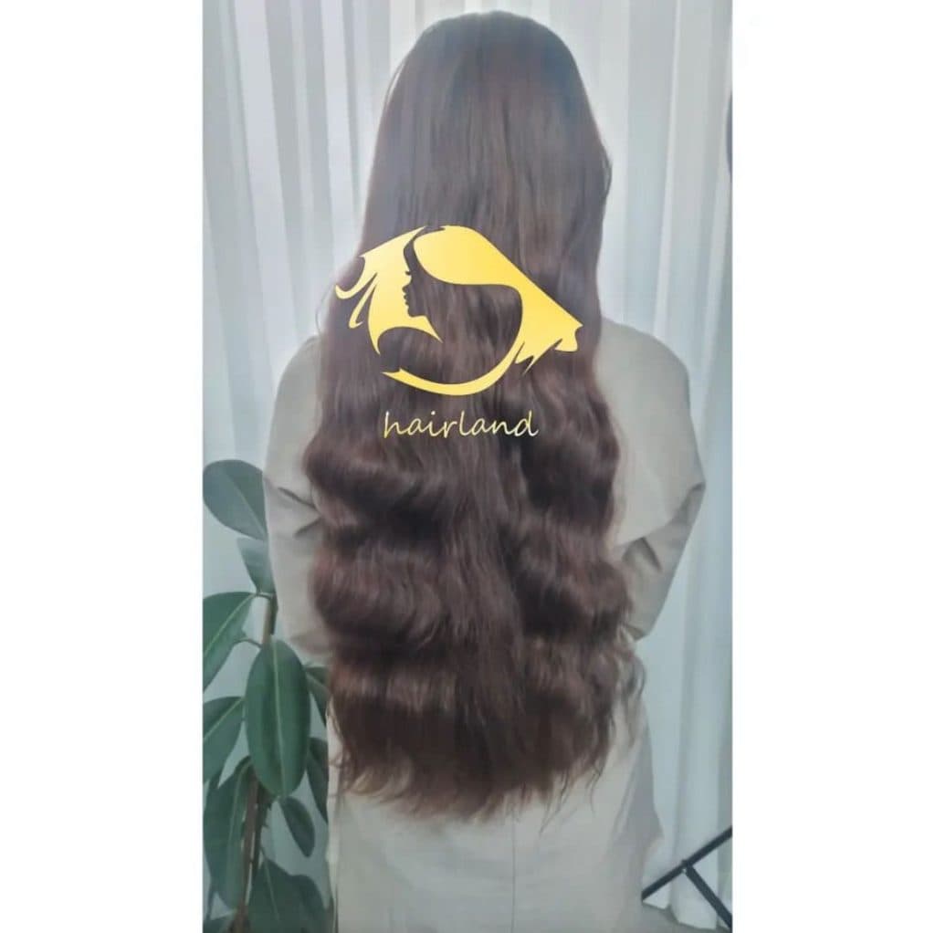 مرکز تخصصی خرید مو فریبا حسنی در بیرجند خراسان جنوبی