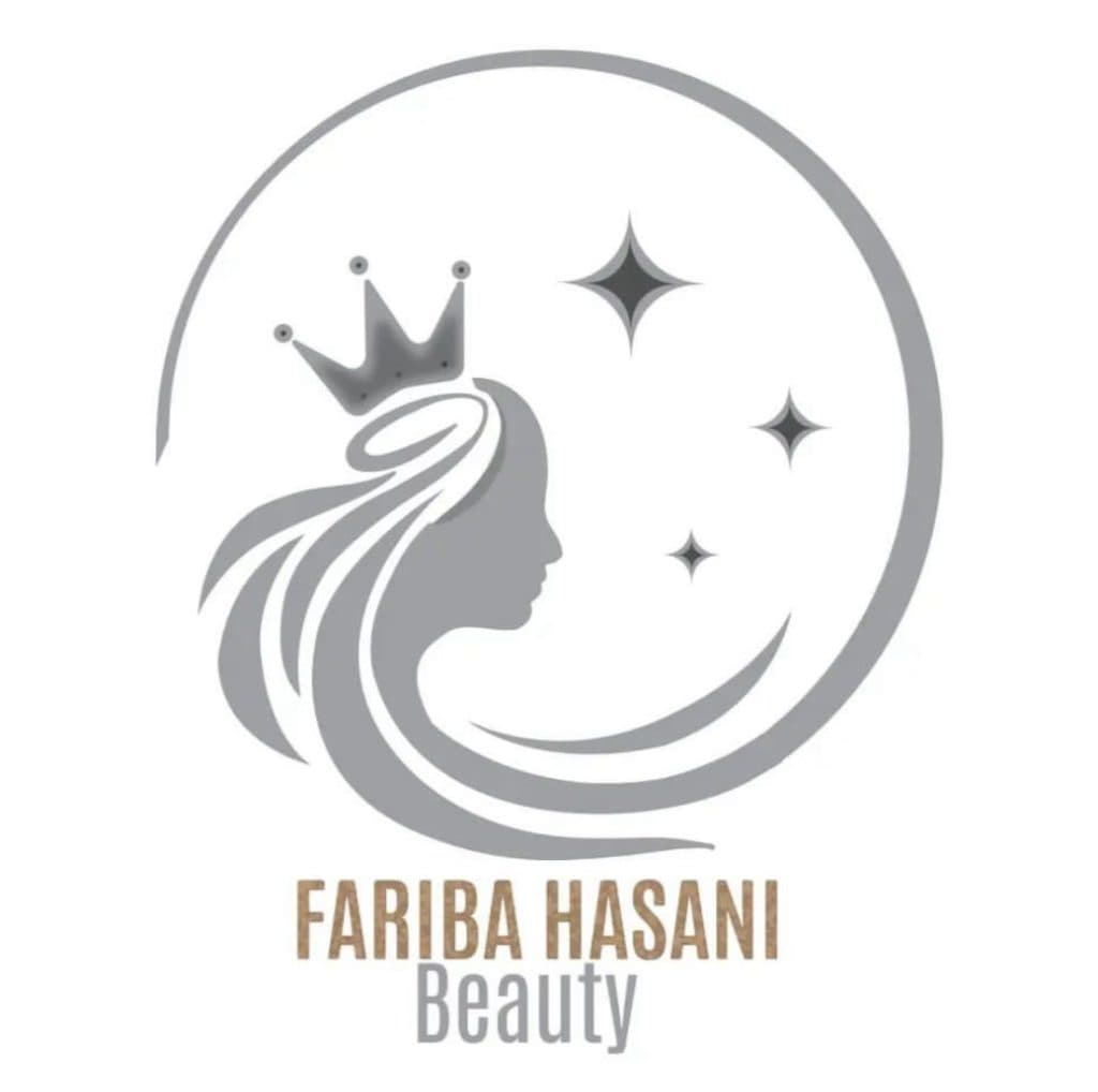 مرکز تخصصی خرید مو فریبا حسنی در بیرجند خراسان جنوبی