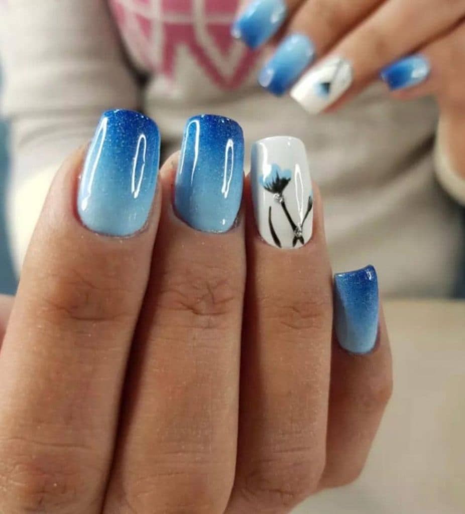 سالن زیبایی مهسا حسندوست در لاهیجان