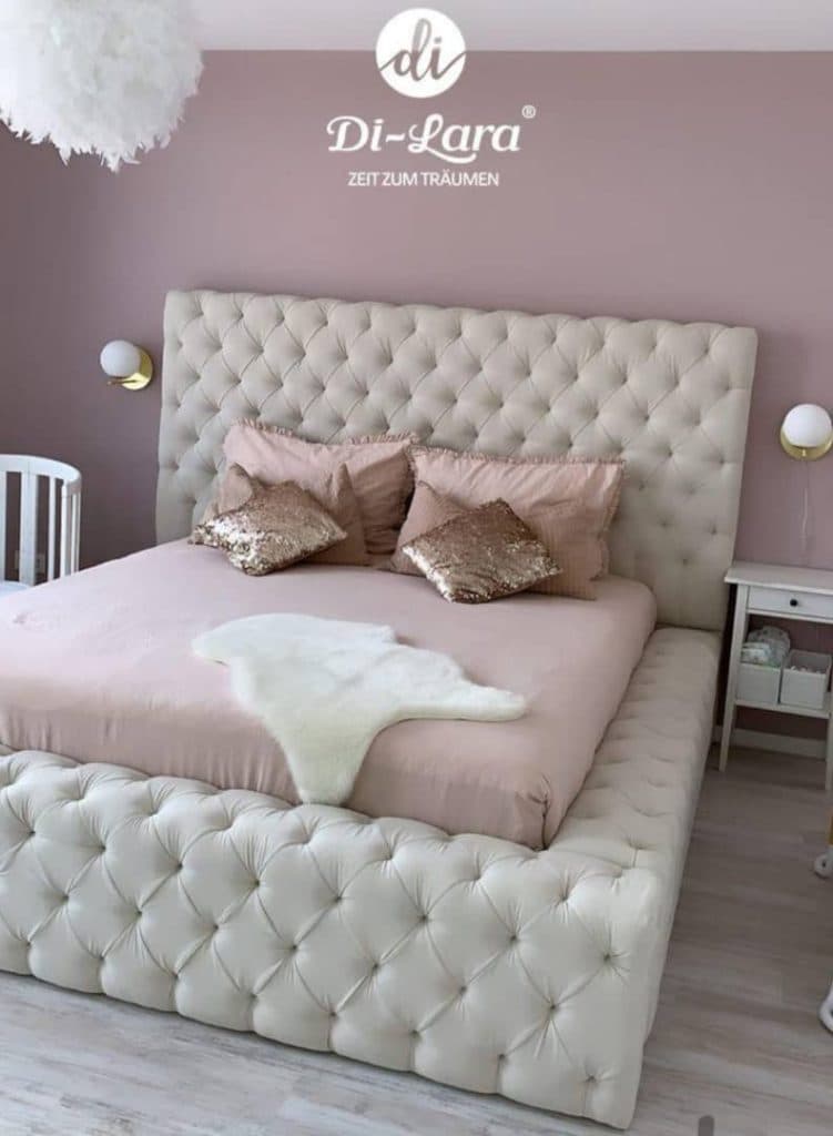 تولیدی سرویس خواب ارزن چوب در شیراز