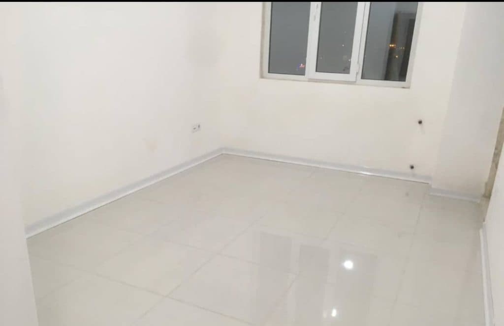اجرا و نصب کفپوش و پارکت یونسی در بوشهر