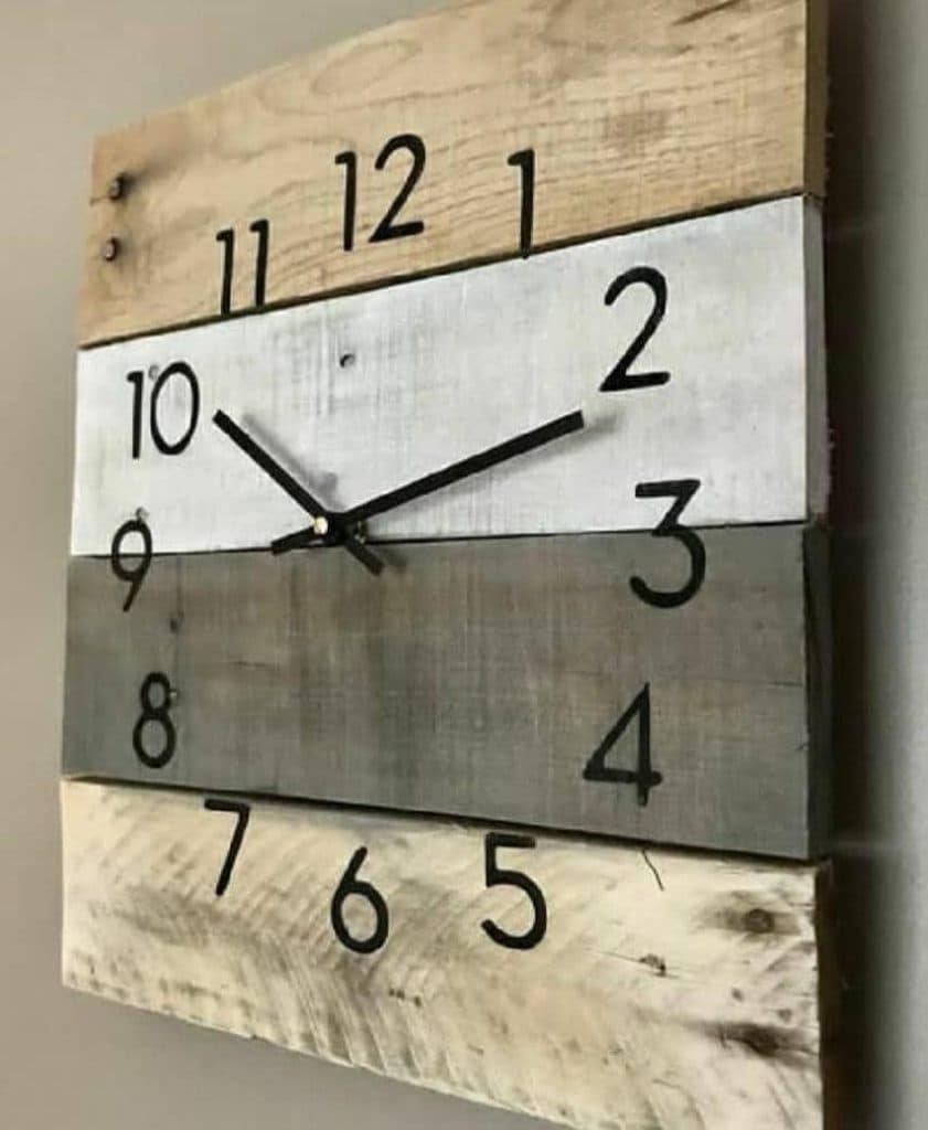 چوب بری کندو سازی و پالت سازی بازرگان در زنجان