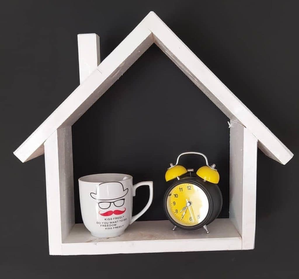 چوب بری کندو سازی و پالت سازی بازرگان در زنجان