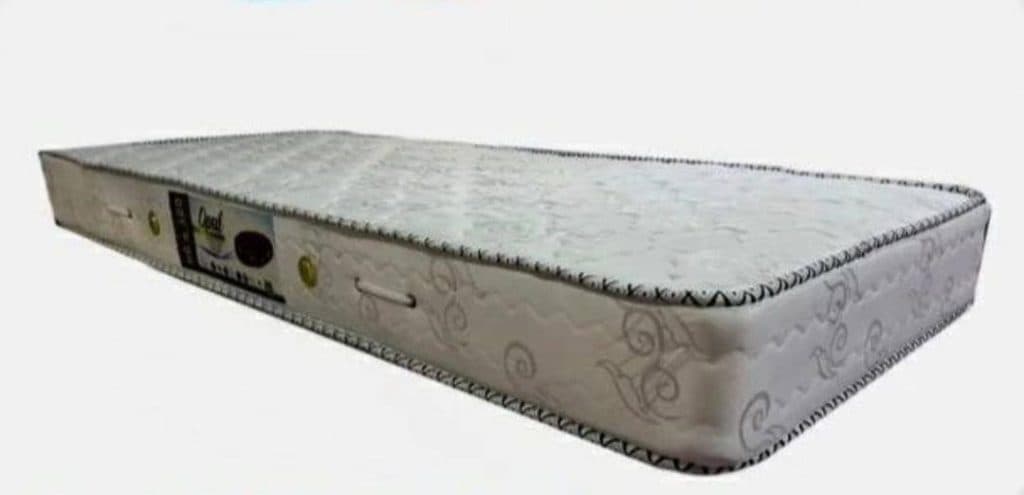 فروش و تعمیرات تشک پدیده خواب شیرین در قزوین