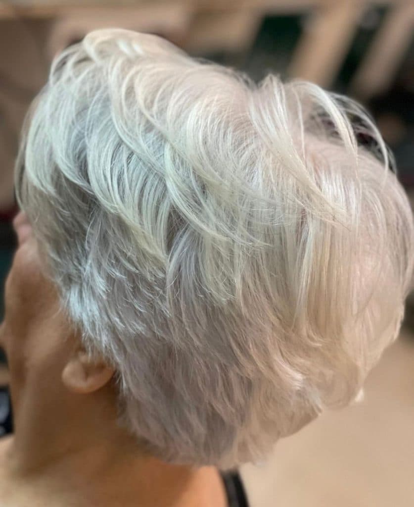 آموزشگاه و آرایشگاه نغمه در رفسنجان