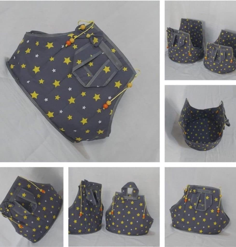 آموزشگاه خیاطی محمدی در کرمانشاه