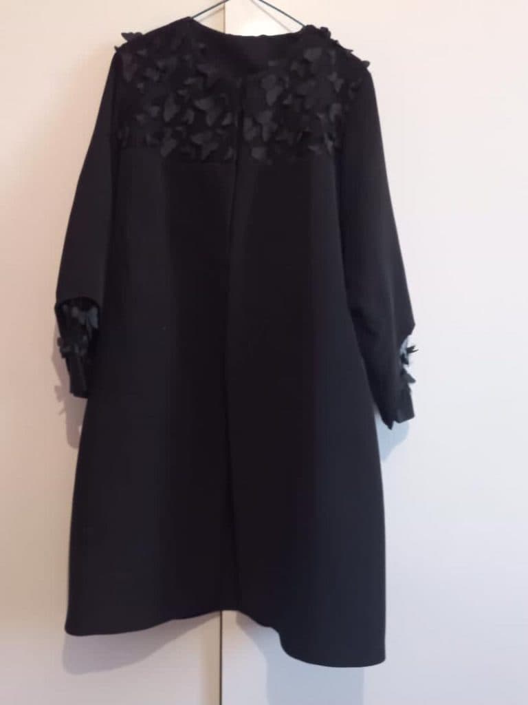 آموزشگاه خیاطی محمدی در کرمانشاه